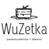 Pracownia Wuzetka
